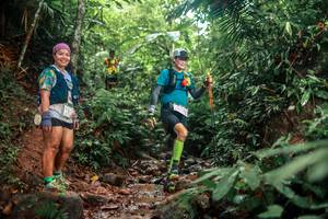 BIB: 
                            <button type="button" onclick="openModal(24861241)" class="btn btn-primary btn-sm float-right btn-popup" data-toggle="modal" data-target=".modal-high-quality">
                        <i class="fas fa-shopping-cart"></i> Add to Cart
                    </button>
                                            <button type="button" onclick="isThisMe(24861241, true)" class="btn btn-success btn-sm float-right btn-popup btn-isme hidden" data-toggle="tooltip" data-placement="bottom" title="นี่คือรูปของคุณใช่ไหม คลิกที่นี่เพื่อเอาเข้าอัลบั้ม">
                        <i class="fas fa-plus"></i> Add to album
                    </button>
                    <button type="button" onclick="isThisMe(24861241, false)" class="btn btn-warning btn-sm float-right btn-popup btn-isnotme hidden">
                        <i class="fas fa-ban"></i> Remove from album
                    </button>